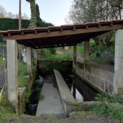 Lavadoiro-de-Loureiro-1930-San-Martino-de-Bueu-1